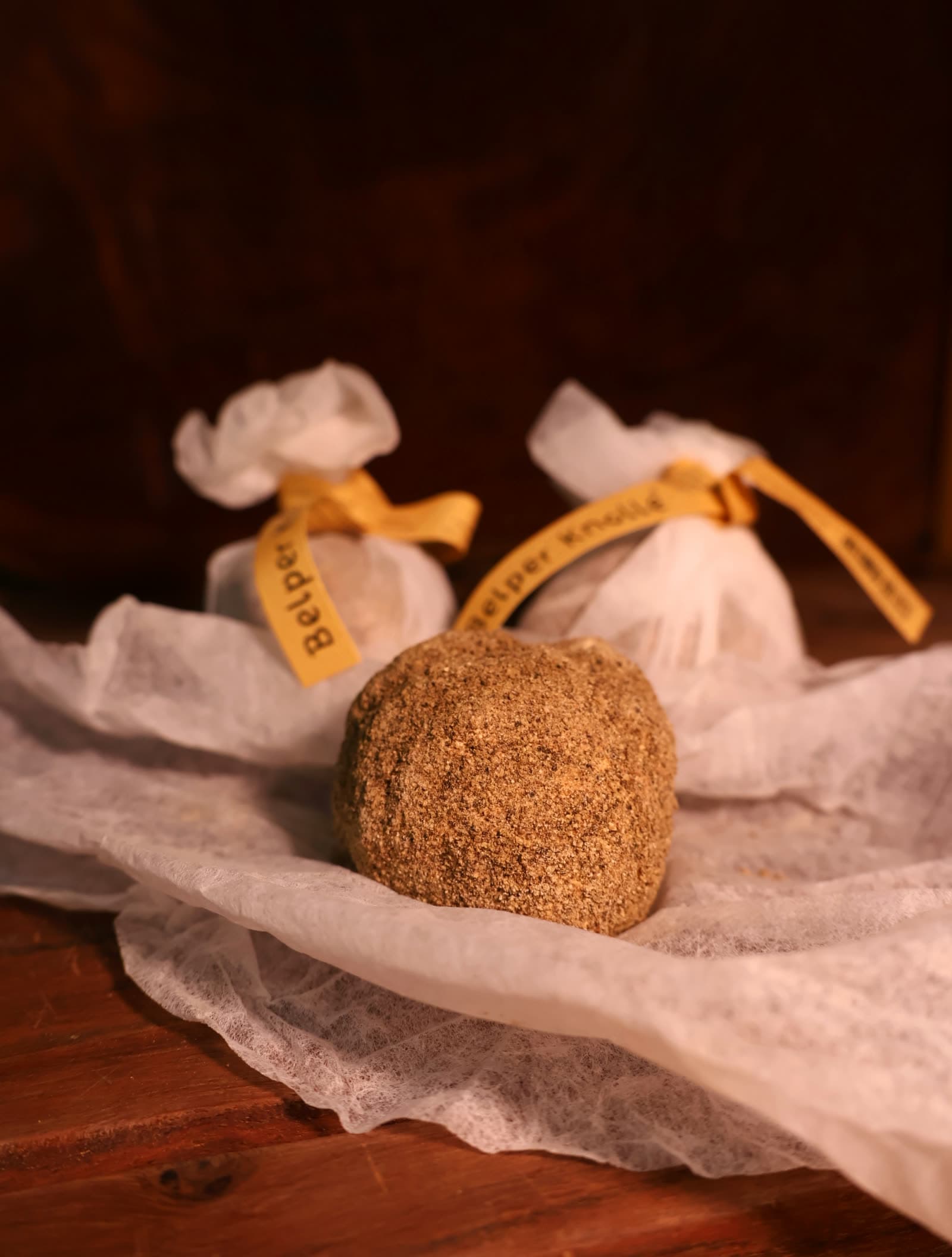 Specialty cheese, tabletop still life